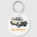 Search for 4x4 key rings Offroad