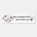Search for cynic bumper stickers Sarcastic