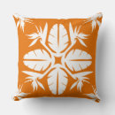 Search for bird of paradise cushions Boho