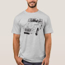 Search for woodies tshirts Classic