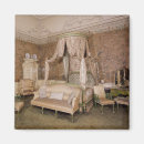 Search for bedrooms magnets Furniture