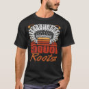 Search for iroquois tshirts Vintage