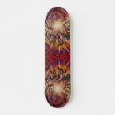 Search for hawk skateboards Bird of prey