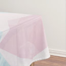 Search for dining artists tablecloths Background