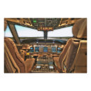 Search for aircraft art Travel