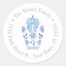 Search for high end stickers Elegant