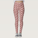 Search for baked bean clothing Beans