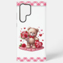 Search for teddy bear cases Flowers