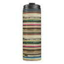 Search for vinyl travel mugs Record
