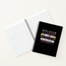 Search for sarcastic notebooks Boss