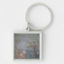 Search for preach key rings Habit