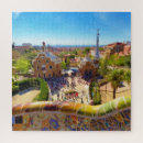 Search for guell Mosaic