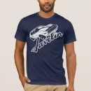 Search for american motors tshirts Javelin