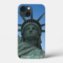 Search for statue of liberty iphone cases New york