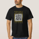 Search for leaves tshirts Gold