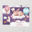 Search for peter rabbit baby shower Easter