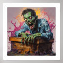 Search for mugshot posters Halloween
