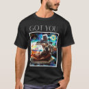 Search for rescue dog tshirts Bulldog