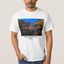 Search for twilight tshirts Night