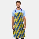 Search for war aprons Freedom