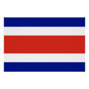 Search for rican flag posters Patriotic