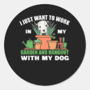 Search for hanging out stickers Funny