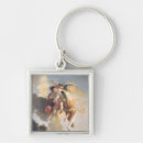 Search for c18th key rings Jean