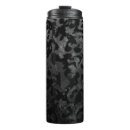 Search for camoflage travel mugs Grey