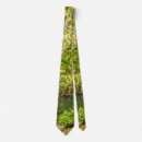 Search for hidden ties Nature