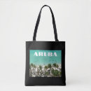 Search for aruba bags Caribbean