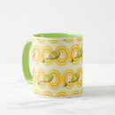 Search for oh the places mugs Surreal landscape