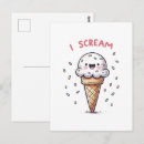Search for yell postcards Cute
