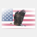 Search for us eagle stickers United