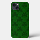Search for shamrock samsung cases Celtic