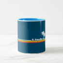 Search for palm coast mugs Florida