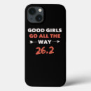 Search for good girl electronics Girls