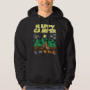 Search for happy camper hoodies Adventure