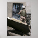Search for battalion art Combat