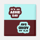 Search for adhd magnets Awareness