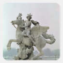 Search for hermes stickers Helmet