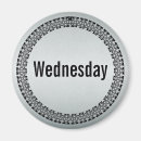 Search for wednesday magnets Organisation