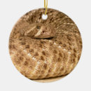 Search for tail christmas tree decorations Animal