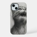 Search for funny cat cases Meme