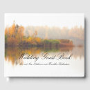 Search for fall guest books Trees