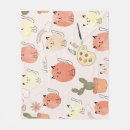 Search for cute kittens blankets Pattern