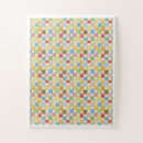 Search for crazy puzzles Patchwork