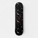 Search for night sky skateboards Stars