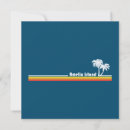Search for atlantic islands cards Florida