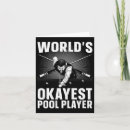 Search for 8 ball cards Funny