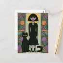 Search for cat tail postcards Adorable